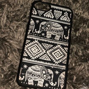 iPhone 6 case